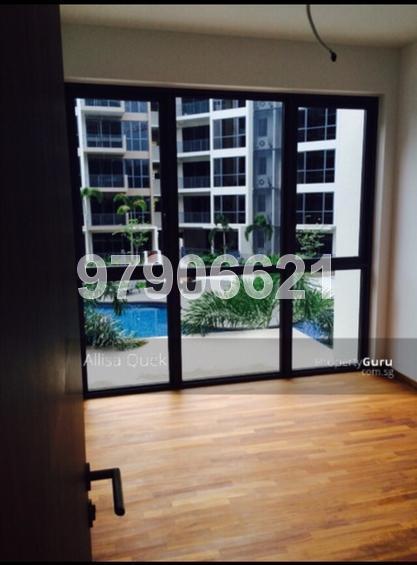 Palm Isles (D17), Condominium #147964222